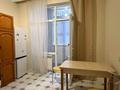 2-бөлмелі пәтер · 61.2 м² · 2/12 қабат, Бақтыораз Бейсекбаева 11, бағасы: 36.5 млн ₸ в Астане, р-н Байконур — фото 8