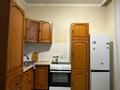 2-бөлмелі пәтер · 61.2 м² · 2/12 қабат, Бақтыораз Бейсекбаева 11, бағасы: 36.5 млн ₸ в Астане, р-н Байконур — фото 9
