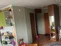 2-комнатная квартира · 46 м² · 5/5 этаж, Жанасемейская 31б за 16.5 млн ₸ в Семее — фото 3