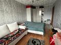 2-комнатная квартира · 46 м² · 5/5 этаж, Жанасемейская 31б за 16.5 млн ₸ в Семее — фото 4