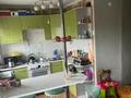 2-комнатная квартира · 46 м² · 5/5 этаж, Жанасемейская 31б за 16.5 млн ₸ в Семее — фото 5