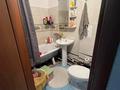 2-комнатная квартира · 46 м² · 5/5 этаж, Жанасемейская 31б за 16.5 млн ₸ в Семее — фото 6