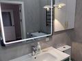 2-комнатная квартира · 58 м² · 4/12 этаж, Володарского — Айтеке Би за 250 000 ₸ в Шымкенте, Аль-Фарабийский р-н — фото 8
