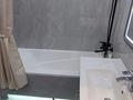 2-комнатная квартира · 58 м² · 4/12 этаж, Володарского — Айтеке Би за 250 000 ₸ в Шымкенте, Аль-Фарабийский р-н — фото 11