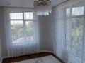 2-комнатная квартира · 58 м² · 4/12 этаж, Володарского — Айтеке Би за 250 000 ₸ в Шымкенте, Аль-Фарабийский р-н — фото 16