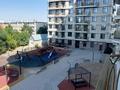 2-комнатная квартира · 58 м² · 4/12 этаж, Володарского — Айтеке Би за 250 000 ₸ в Шымкенте, Аль-Фарабийский р-н — фото 4