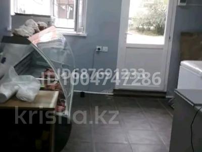 Свободное назначение · 45 м² за 13.5 млн ₸ в Уральске