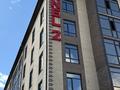 1-комнатная квартира · 46.1 м² · 2/5 этаж, Хименко 14/4 за ~ 20.7 млн ₸ в Петропавловске