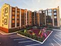 1-комнатная квартира · 46.1 м² · 2/5 этаж, Хименко 14/4 за ~ 20.7 млн ₸ в Петропавловске — фото 3