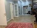 Жеке үй · 8 бөлме · 300 м² · 11.8 жүзд., Есенберлина 185 — Ғабдолла Тоқай, бағасы: 85 млн ₸ в Кокшетау — фото 4