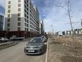 Свободное назначение · 89.6 м² за 600 000 ₸ в Астане, Нура р-н — фото 4