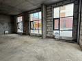 Свободное назначение · 89.6 м² за 600 000 ₸ в Астане, Нура р-н — фото 6