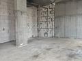 Свободное назначение · 89.6 м² за 600 000 ₸ в Астане, Нура р-н — фото 10