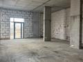 Свободное назначение · 89.6 м² за 600 000 ₸ в Астане, Нура р-н — фото 11