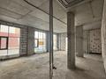 Свободное назначение · 89.6 м² за 600 000 ₸ в Астане, Нура р-н — фото 12