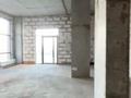 Свободное назначение · 89.6 м² за 600 000 ₸ в Астане, Нура р-н — фото 5