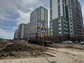 Свободное назначение · 89.6 м² за 600 000 ₸ в Астане, Нура р-н