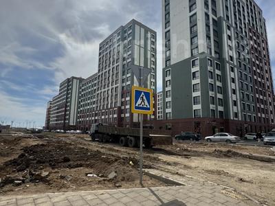 Свободное назначение · 89.6 м² за 600 000 ₸ в Астане, Нура р-н
