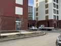 Свободное назначение · 89.6 м² за 600 000 ₸ в Астане, Нура р-н — фото 2