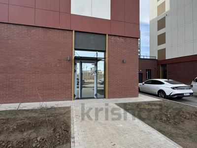 Свободное назначение · 89.6 м² за 600 000 ₸ в Астане, Нура р-н