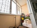 2-комнатная квартира · 61 м² · 7/7 этаж, болашак за 23 млн ₸ в Талдыкоргане, мкр Болашак — фото 8