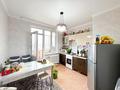 2-комнатная квартира · 61 м² · 7/7 этаж, болашак за 23 млн ₸ в Талдыкоргане, мкр Болашак