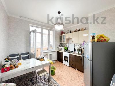 2-комнатная квартира · 61 м² · 7/7 этаж, болашак за 23 млн ₸ в Талдыкоргане, мкр Болашак