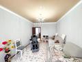 2-комнатная квартира · 61 м² · 7/7 этаж, болашак за 23 млн ₸ в Талдыкоргане, мкр Болашак — фото 4