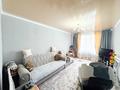 2-комнатная квартира · 61 м² · 7/7 этаж, болашак за 23 млн ₸ в Талдыкоргане, мкр Болашак — фото 5