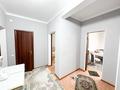 2-комнатная квартира · 61 м² · 7/7 этаж, болашак за 23 млн ₸ в Талдыкоргане, мкр Болашак — фото 6