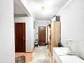 2-комнатная квартира · 61 м² · 7/7 этаж, болашак за 23 млн ₸ в Талдыкоргане, мкр Болашак — фото 7