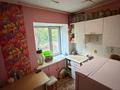 3-бөлмелі пәтер · 54 м² · 1/5 қабат, ауельбекова 173, бағасы: 13.6 млн ₸ в Кокшетау