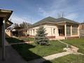 Отдельный дом · 6 комнат · 150 м² · 12 сот., мкр Тассай, Мкр Тассай, Баянтау 2 за 45 млн ₸ в Шымкенте, Каратауский р-н