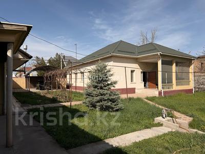 Отдельный дом · 6 комнат · 150 м² · 12 сот., мкр Тассай, Мкр Тассай, Баянтау 2 за 45 млн ₸ в Шымкенте, Каратауский р-н