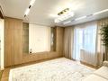 1-бөлмелі пәтер · 42 м² · 5/9 қабат, мкр Самал-2 56 — Аль-Фараби, бағасы: 53 млн ₸ в Алматы, Медеуский р-н — фото 2