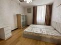 4-комнатная квартира · 161.8 м² · 9/10 этаж, Ташенова 8 за 650 000 ₸ в Астане, Алматы р-н — фото 10