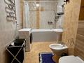 4-комнатная квартира · 161.8 м² · 9/10 этаж, Ташенова 8 за 650 000 ₸ в Астане, Алматы р-н — фото 11