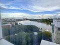 4-комнатная квартира · 161.8 м² · 9/10 этаж, Ташенова 8 за 650 000 ₸ в Астане, Алматы р-н — фото 12