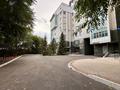 4-комнатная квартира · 161.8 м² · 9/10 этаж, Ташенова 8 за 650 000 ₸ в Астане, Алматы р-н — фото 2