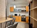 4-комнатная квартира · 161.8 м² · 9/10 этаж, Ташенова 8 за 650 000 ₸ в Астане, Алматы р-н — фото 4