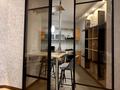 4-комнатная квартира · 161.8 м² · 9/10 этаж, Ташенова 8 за 650 000 ₸ в Астане, Алматы р-н — фото 5