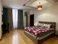 4-комнатная квартира · 161.8 м² · 9/10 этаж, Ташенова 8 за 650 000 ₸ в Астане, Алматы р-н — фото 7