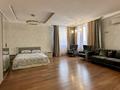 4-комнатная квартира · 161.8 м² · 9/10 этаж, Ташенова 8 за 650 000 ₸ в Астане, Алматы р-н — фото 8