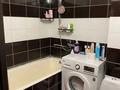 1-комнатная квартира · 31.9 м² · 6/6 этаж, Егорова 10 — Новая Согра за 14.5 млн ₸ в Усть-Каменогорске — фото 10