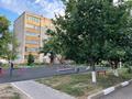 1-комнатная квартира · 31.9 м² · 6/6 этаж, Егорова 10 — Новая Согра за 14.3 млн ₸ в Усть-Каменогорске — фото 15