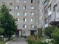 1-комнатная квартира · 31.9 м² · 6/6 этаж, Егорова 10 — Новая Согра за 14.3 млн ₸ в Усть-Каменогорске — фото 16