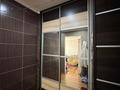 1-комнатная квартира · 31.9 м² · 6/6 этаж, Егорова 10 — Новая Согра за 14.5 млн ₸ в Усть-Каменогорске — фото 9