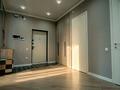 2-комнатная квартира · 87 м² · 1/5 этаж, Дуримбетова 37 за 51.5 млн ₸ в Таразе — фото 10