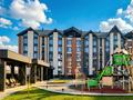 2-комнатная квартира · 87 м² · 1/5 этаж, Дуримбетова 37 за 51.5 млн ₸ в Таразе — фото 20