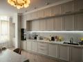 2-комнатная квартира · 87 м² · 1/5 этаж, Дуримбетова 37 за 51.5 млн ₸ в Таразе — фото 7